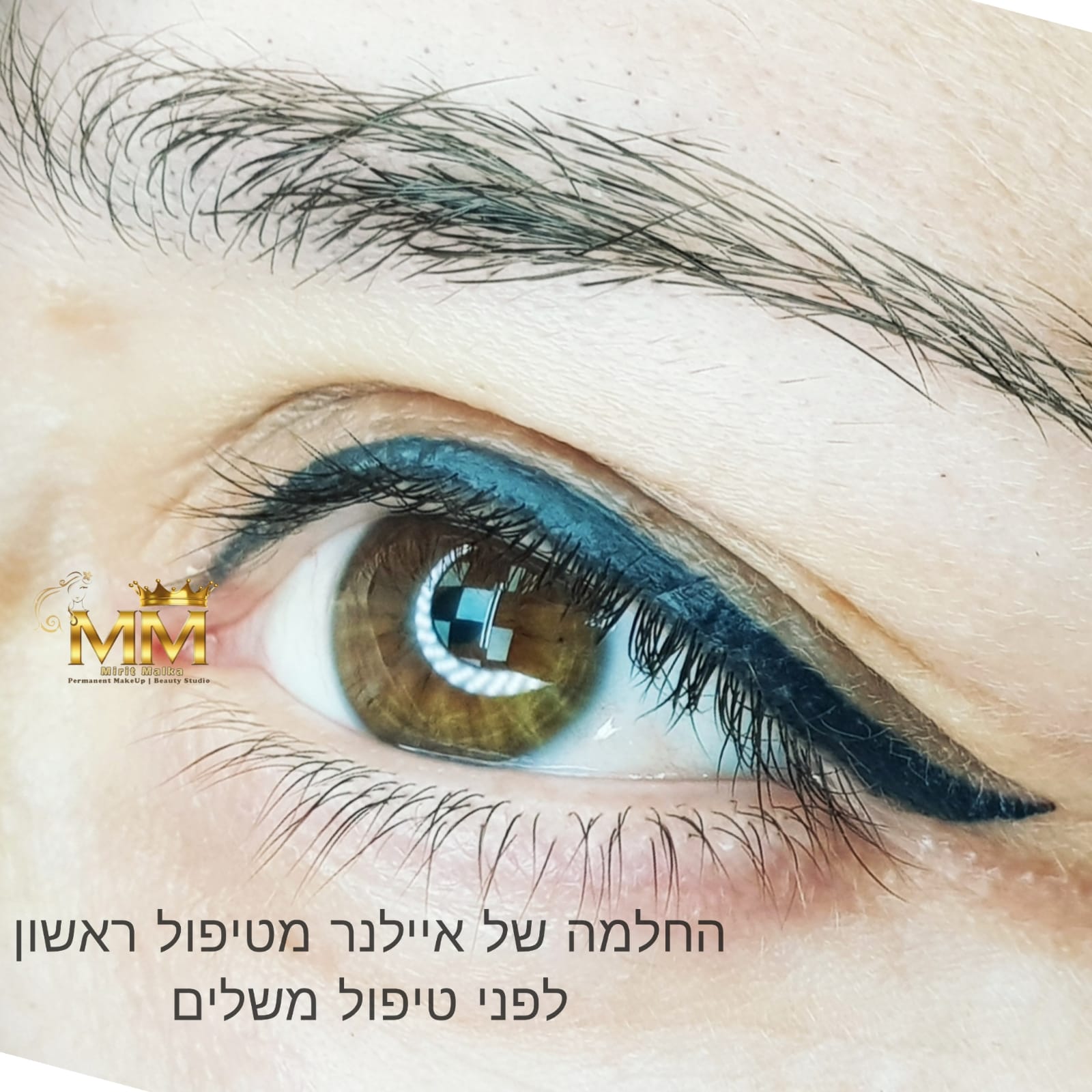 WhatsApp Image 2022-12-27 at 23.34.35